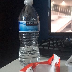 Meet your Posher, Jose